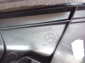 обшивка стойки передней правой Mercedes-Benz B-Класс W245 2006, 1.5 л., M 266.920, бензин, правый руль, A1698200102, A1696903225 - фото №6