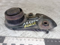 Противовес (амортизатор динамический) Toyota Avensis 2 поколение (T250) 2006, 2.0 л., дизель - фото №2