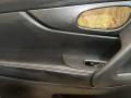 Обшивка двери (комплект) Nissan X-Trail T32 2014, 1.6 л., R9M, дизель, МКПП, полный подключаемый привод, правый руль - фото №8