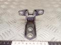 петля двери Peugeot 4007 1 поколение 2009, 2.2 л., дизель, МКПП, полный подключаемый привод, правый руль - фото №3