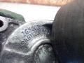 натяжитель Mercedes-Benz Vito W639 2006, 2.2 л., дизель, МКПП, правый руль, A6112000570, 6112000570, 6462000270, 6462000370, 6462000570, A6462000270, A6462000370, A6462000570, GTZ1177EG, GTZ1177ZB, 534048110, APV2232, VKM38020, GA35108 - фото №5
