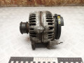 генератор Volkswagen Caddy 3 поколение 2008, 1.9 л., BLS, дизель, АКПП, 0124525091, 06F903023F, 01240AC00B, 03L903023F, 03L903023FX, 06F903023A, 06F903023AX, 06F903023C, 06F903023CX, 06F903023FX, 06F903023H, 06F903023HV, 06F903023HX, 06F903023J, 06F903023R, 06F903023RX, 07K903023A, 07K903025A, JZW903021QX, 0124525039, 0124525050, 0124525066, 0124525067, 0124525092, 0124525525, 0124525539, 0124525575, 0986045340, 0986048180, 1986A00902, F000BL08DS, 113992, DRB5340, DRB5340X, 32045340, J5115091, CA1782IR, 8EL011710791, 8EL738192001, ALB1782AB, ALB1782AN, ALB1782BA, ALB1782DD, ALB1782GB, ALB1782JA, ALB1782KL, ALB1782LK, ALB1782NW, ALB1782UX, ALB1782YX, ALB7782NW, ALB9782DD, ALV1782BA, ALV1782GB, ALV1782MQ, ALV1782RN, ALV1782UX, ALV7782RN, 063535250920, 063535255250, 063731782010, 63731782010, 943317821010, 944390453400, MG64, 210468, 210469, 1800A066, ALB1782RB, ALB1782WA, ALV1782RB, ALT2310, ALT2402, 2542695, 2543282, 2607703, 437454, 437526, 439664, 440249, 442030, TG14C011, TG14C015, TG14C016, TG14C026, 38522326F, 1-3216-25W, 11134N, 1294701BO, 301N20068Z - фото №4