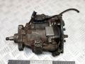 ТНВД Volkswagen Golf 3 поколение 1998, 1.9 л., дизель, 0460404994, 028130109H, 028130115M, 1027140, 1072298, 028130110H, VE410E2250R5103, 95VW9A543AA, 95VW9A543AB, 95VW9A543BA, 95VW9A543DA - фото №5
