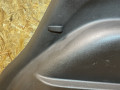 обшивка багажника Hyundai Santa Fe 2 поколение [рестайлинг] 2011, 2.2 л., дизель, МКПП, правый руль, 857402B200 - фото №6