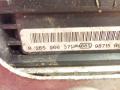 блок ABS BMW 7 серия F01/F02 F01 2009, 4.4 л., бензин, АКПП, 3451677769701, 0265960371, 0265250238, 10213510 - фото №6