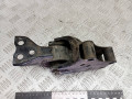 подушка крепления двигателя Mazda 323F BA 1997, 1.5 л., бензин, BC1D39040 - фото №3