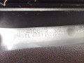 консоль салона Mitsubishi Pajero 3 поколение 2002, 3.2 л., дизель, МКПП, внедорожник 3 дв., MR410845, MR410844, MR444939 - фото №5