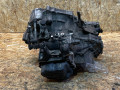 КПП механическая (МКПП) Toyota RAV4 2 поколение (XA20) 2003, 2.0 л., 1CD-FTV, дизель, МКПП, внедорожник 5 дв., 3030042120 - фото №4