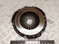 корзина сцепления Volkswagen Transporter T4 1999, 1.9 л., дизель, 028141025E, 051141025, 028141025B, 028141025BX, 028141025C, 028141025F, 028141025FX, 028141025SX, 037141025, 037141025B, 037141025BX, 037141025F, 051141025A, 051141025X, 06A141025, 06A141025C, 06A141025CX, 06A141025H, 06A141025HX, 06A141025P, 06A151025, 3082194233, 3082194103, 120013410, 122011510, 174001FS1190, 412012001, TYPM200X, TYPM215 - фото №7