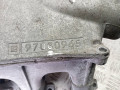 коллектор впускной Opel Corsa B 2000, 1.5 л., дизель, 97080965 - фото №4