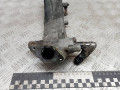 трубка системы рециркуляции EGR Mercedes-Benz M-Класс W163 [рестайлинг] W163 2004, 2.7 л., дизель, АКПП, внедорожник 5 дв., полный привод, A6121410104 - фото №3