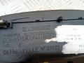 дисплей Renault Laguna 2 поколение 2005, 2.0 л., бензин, МКПП, универсал, 8200025909, 8200002604A, 216541195A3, P8200002604A - фото №6
