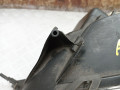 фара левая Ford Fusion 1 поколение 2004, 24689700, 24690300 - фото №4