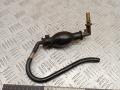 насос топливный ручной (подкачка) Peugeot 407 1 поколение 2006, 2.0 л., дизель, МКПП, седан - фото №2