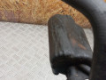 бачок гидроусилителя Jeep Cherokee 2 поколение [рестайлинг] 2001, 3.1 л., дизель, 52087713AD - фото №5