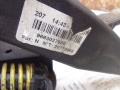 узел педальный (блок педалей) Peugeot 407 1 поколение 2007, 1.6 л., 9HZ (DV6TED4), дизель, МКПП, универсал, передний привод, 9681601680, 9663027580 - фото №7