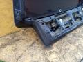 крышка багажника (дверь 3-5) Volkswagen Golf 4 поколение 2003, 1.9 л., дизель, МКПП, универсал - фото №19