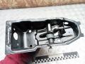 педаль тормоза Smart Fortwo 1 поколение 2001, 0.8 л., дизель, робот, 0204220094, 0005242V018 - фото №3