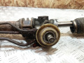 рулевая рейка Hyundai Lantra J2 1996, 1.6 л., G4GR, бензин, МКПП, 5770029100, 5770027000, 5770027001, 5771027000, HNQ2193GQ, HSR21931AY, R2193, R21931NW, R21931RB, R21932RB, JRP947, JRP949, 5771029100, 5771029000, 5771029500 - фото №6