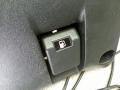 трос капота Mitsubishi Pajero 3 поколение 2002, 3.2 л., дизель, МКПП, внедорожник 3 дв., MR402443, MR444926, MR444942, MR512953 - фото №4