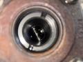 КПП механическая (МКПП) Peugeot 308 T7 2010, 2.0 л., RHR (DW10BTED4), дизель, МКПП, универсал, 20MB26 - фото №7