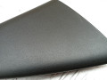 молдинг двери передней правой Toyota RAV4 2 поколение (XA20) 2003, 2.0 л., 1CD-FTV, дизель, МКПП, внедорожник 5 дв., 6749142030 - фото №3