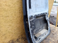 дверь сдвижная Volkswagen Caddy 3 поколение 2008, 1.9 л., BLS, дизель, АКПП - фото №16