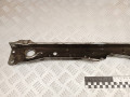 планка под капот Toyota RAV4 2 поколение (XA20) 2003, 2.0 л., 1CD-FTV, дизель, МКПП, внедорожник 5 дв. - фото №3