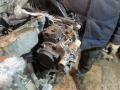 ТНВД Peugeot 5008 1 поколение 2011, 1.6 л., дизель, МКПП, передний привод, 9672605380, A2C53381555, 5WS40894 - фото №2