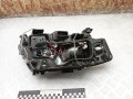 фара левая Audi A6 4B/C5 2000, 205378B, 4B0941295 - фото №7