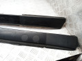дуги на крышу (рейлинги) Suzuki Grand Vitara 2 поколение 2008, 1.6 л., M16A, бензин, МКПП, внедорожник 3 дв., 458226, 458222, 458221, 458225 - фото №5