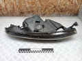 фара левая Honda Civic 8 поколение 2008, 2.2 л., N22A2, дизель, МКПП, хетчбэк 5 дв., правый руль, 1305236166, 0301226601, 33150SMGE014M1 - фото №7