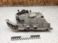 фара левая Mercedes-Benz C-Класс W202/S202 1996, 0008009775, 0115455028, 0307650006, 1305219079, A2028202961, A2028261180 - фото №7