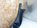 накладка на порог Peugeot 307 1 поколение 2004, 2.0 л., МКПП, хетчбэк 5 дв., 9632751277 - фото №2