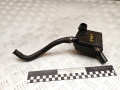 маслоотделитель (сапун) Peugeot 607 1 поколение 2002, 2.2 л., 4HX (DW12TED4/FAP), дизель, седан, 9641244780 - фото №2