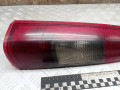 фонарь задний левый Volvo V70 1 поколение 1999, 2.5 л., дизель, МКПП, универсал, 9157799, 9169472 - фото №4