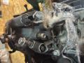 ТНВД Nissan Qashqai 1 поколение 2008, 1.5 л., K9K 282, дизель, МКПП, правый руль, A2C20000754, 5WS40153, 8200821184 - фото №3