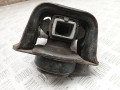 подушка крепления двигателя Citroen C4 Picasso 1 поколение 2011, 1.6 л., 9HR (DV6C), дизель, МКПП, правый руль, 9636270080, 9636583980, 9636845880, 9682026780 - фото №2