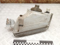 фара правая Fiat Punto 1 поколение 1998, 1.2 л., бензин, МКПП, хетчбэк 3 дв., 086611111R - фото №6