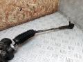 рулевая рейка Mazda 626 GE 1994, 2.0 л., бензин, BDGA2A, BDGA2A20706 - фото №3