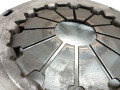 комплект сцепления Mazda 6 GG 2003, 2.0 л., бензин, МКПП, правый руль, LF17, NDS351, LF0216410 - фото №3