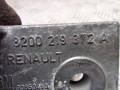 подушка крепления КПП Renault Trafic 2 поколение [рестайлинг] 2007, 8200219372A, 93850450 - фото №4