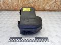 короб предохранителей Volvo XC90 1 поколение 2005, 2.4 л., D 5244 T, дизель, МКПП, внедорожник 5 дв., полный привод, правый руль, 9452548, 8645259 - фото №2