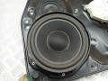 стеклоподъемник электрический передний правый Volkswagen Passat B6 2007, 2.0 л., BWA, бензин, МКПП, седан, 3C0035454A, 3C1837756K, 5N0959354, 988697120, 1K0959702Q, 1K0959792M - фото №4