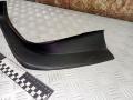 водосток крышки багажника BMW 7 серия F01/F02 F01 2009, 4.4 л., бензин, АКПП, 5149718657 - фото №3