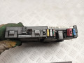 Блок BSI Peugeot 406 1 поколение [рестайлинг] 2000, 2.0 л., RHZ (DW10ATED), дизель, МКПП, универсал, 9639066580, S108551300G - фото №2