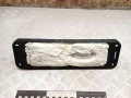 подушка безопасности пассажира Mercedes-Benz B-Класс W245 2006, 1.5 л., M 266.920, бензин, правый руль, TKP9171324 - фото №3