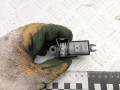 кнопка стеклоподъемника двери задней левой Nissan Primera P12 2005, 2.2 л., дизель, МКПП, хетчбэк 5 дв., 25411AV600 - фото №3