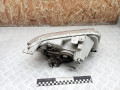 фара левая Suzuki Grand Vitara 2 поколение 2008, 1.6 л., M16A, бензин, МКПП, внедорожник 3 дв., 10059076 - фото №4