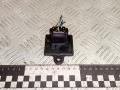датчик (прочие) Peugeot 4007 1 поколение 2009, 2.2 л., дизель, МКПП, полный подключаемый привод, правый руль, 9663094180, 1860AB003, F609AM87 - фото №2